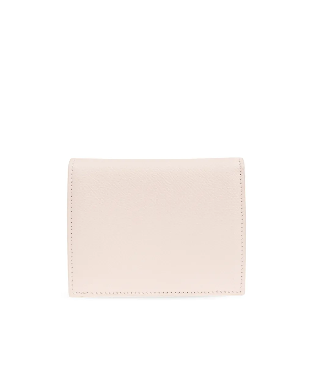 Flip Wallet
