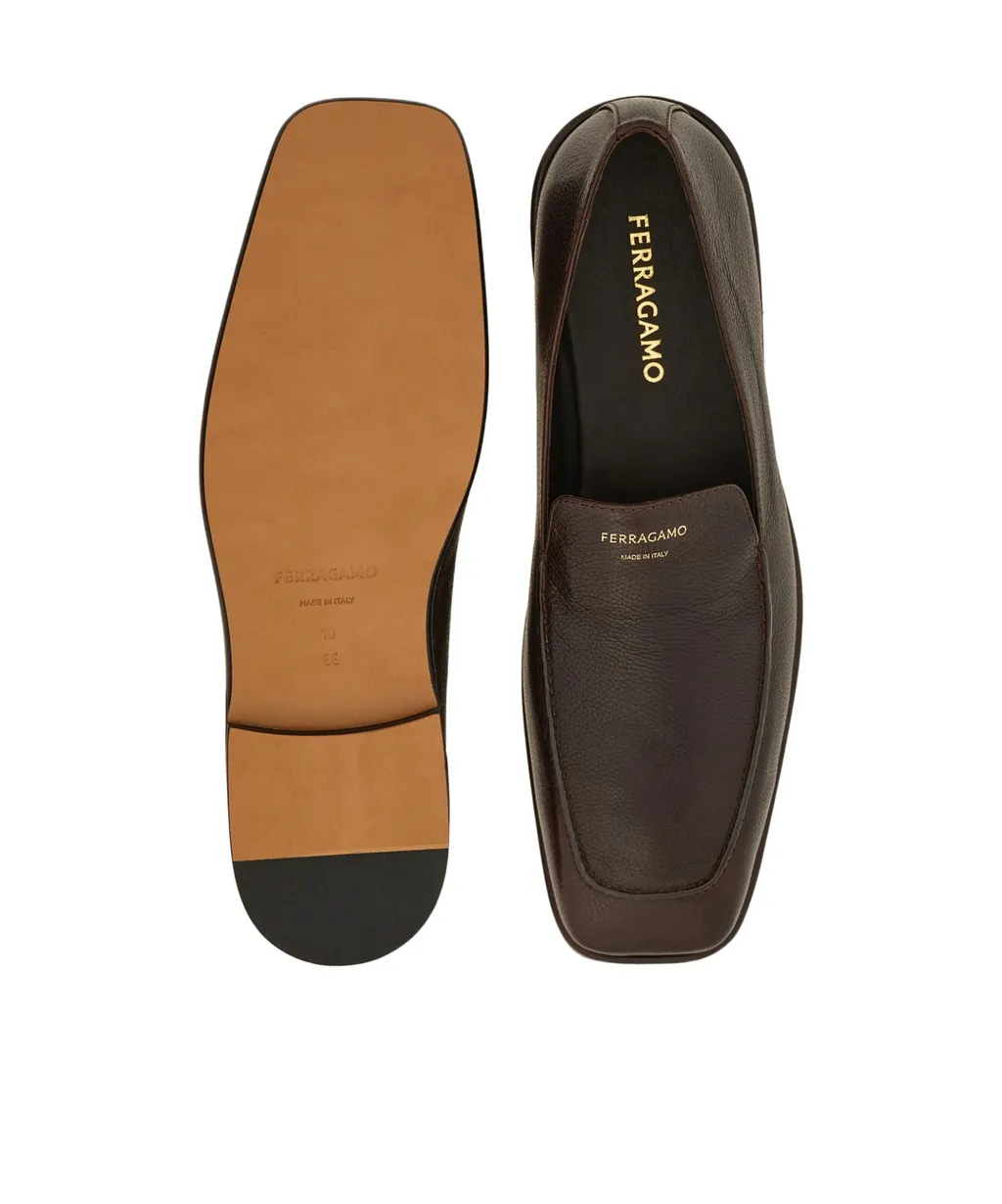 Loafer