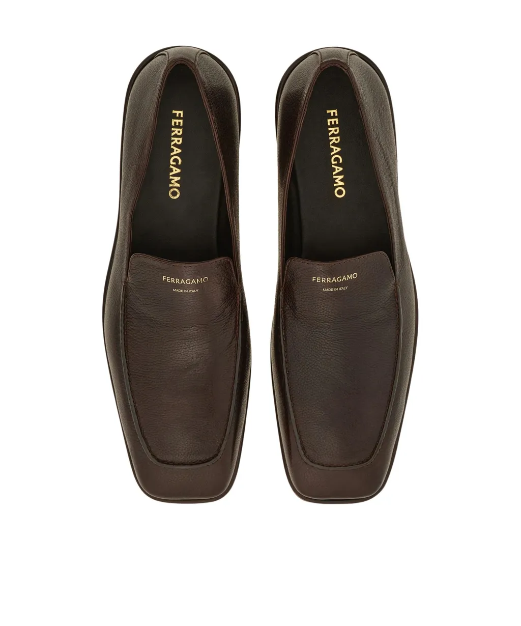 Loafer