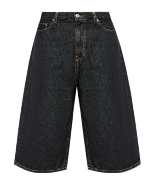 Saroger Shorts