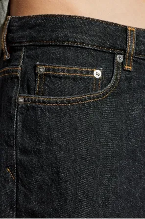 Saroger Shorts