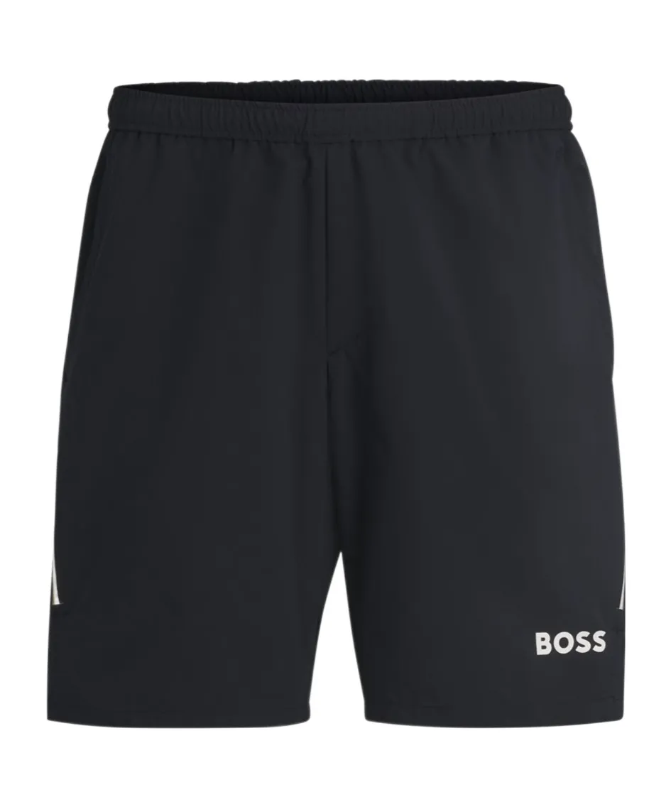 Sports Tennis Shorts