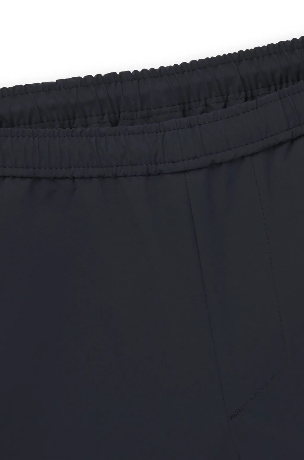 Sports Tennis Shorts