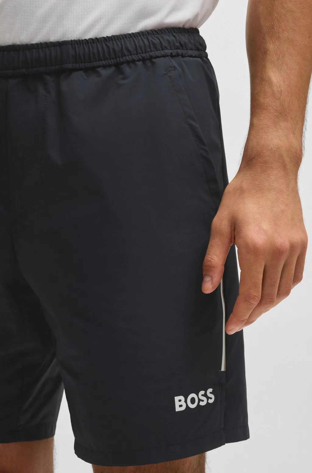Sports Tennis Shorts
