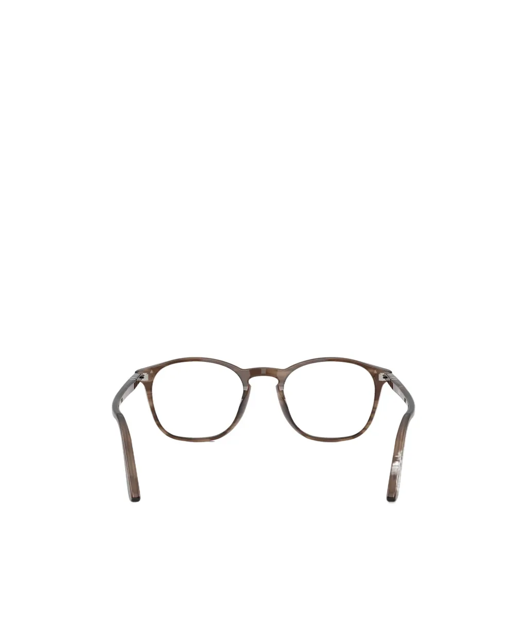 Full Frame Plain Mirror
