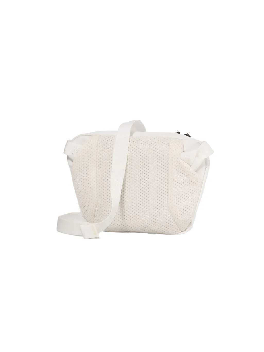 Mantis 1 Waist Pack