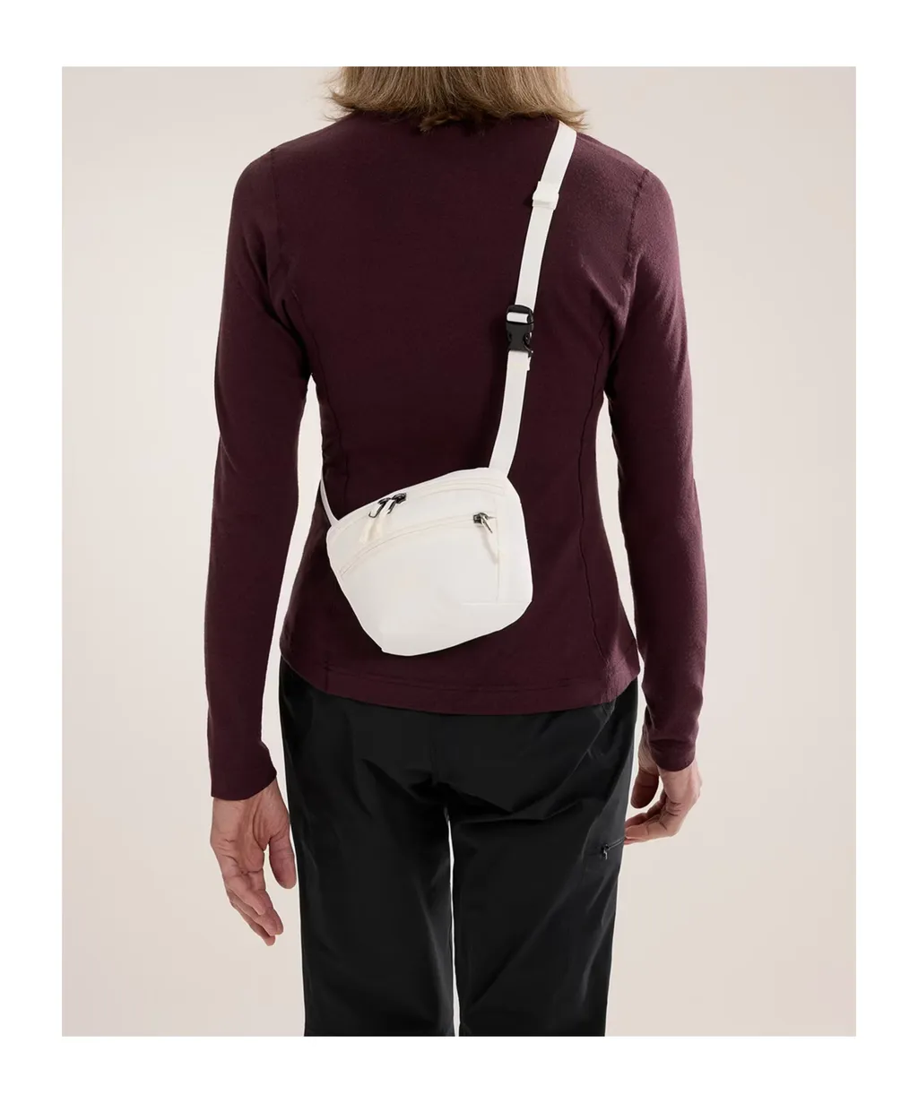 Mantis 1 Waist Pack