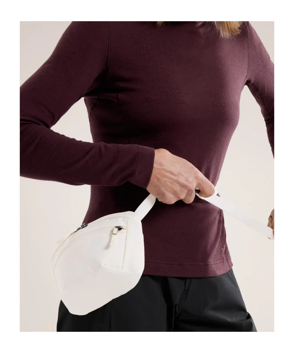 Mantis 1 Waist Pack