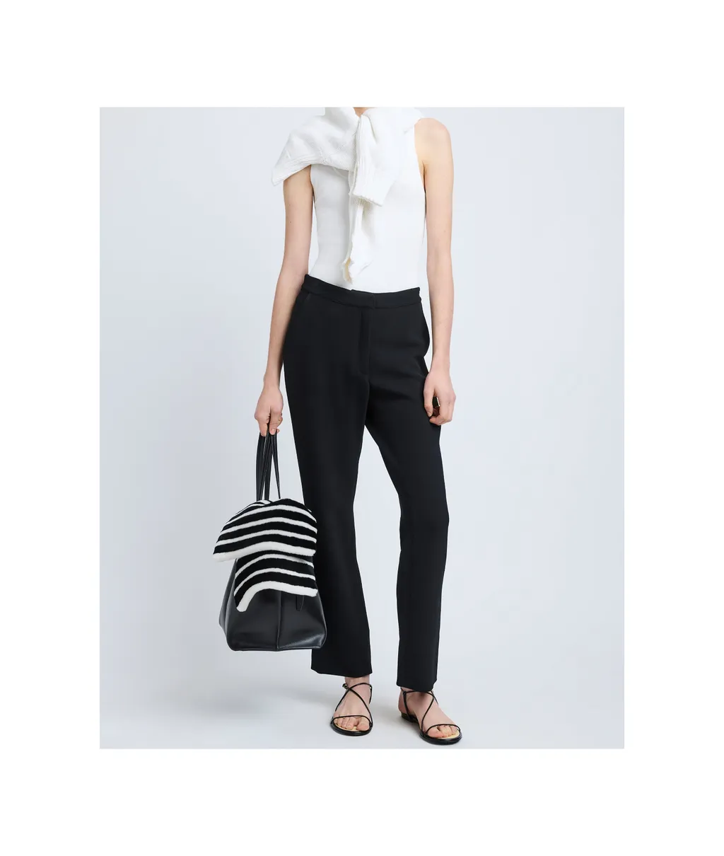 Alexia Trousers