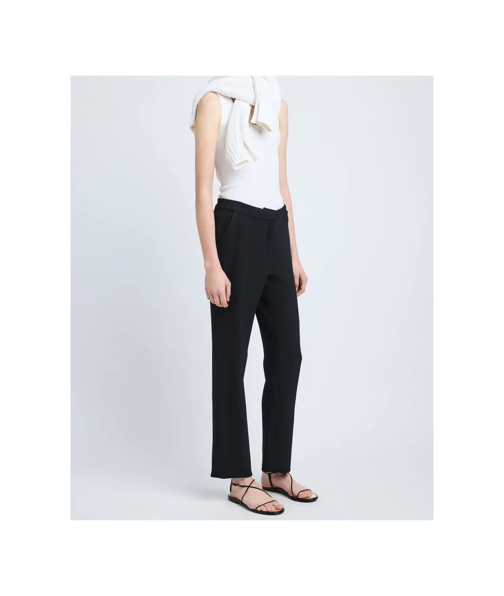 Alexia Trousers