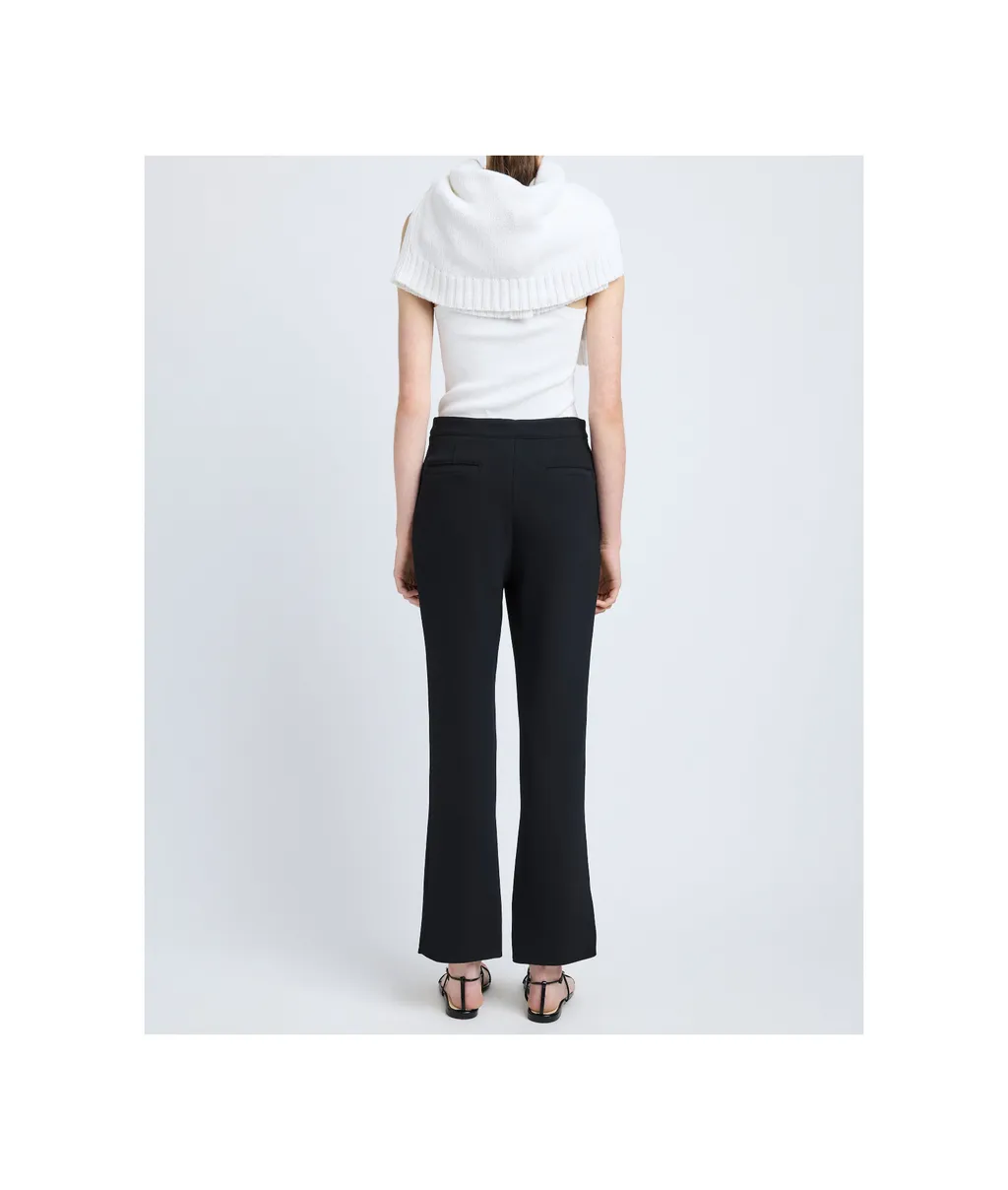Alexia Trousers