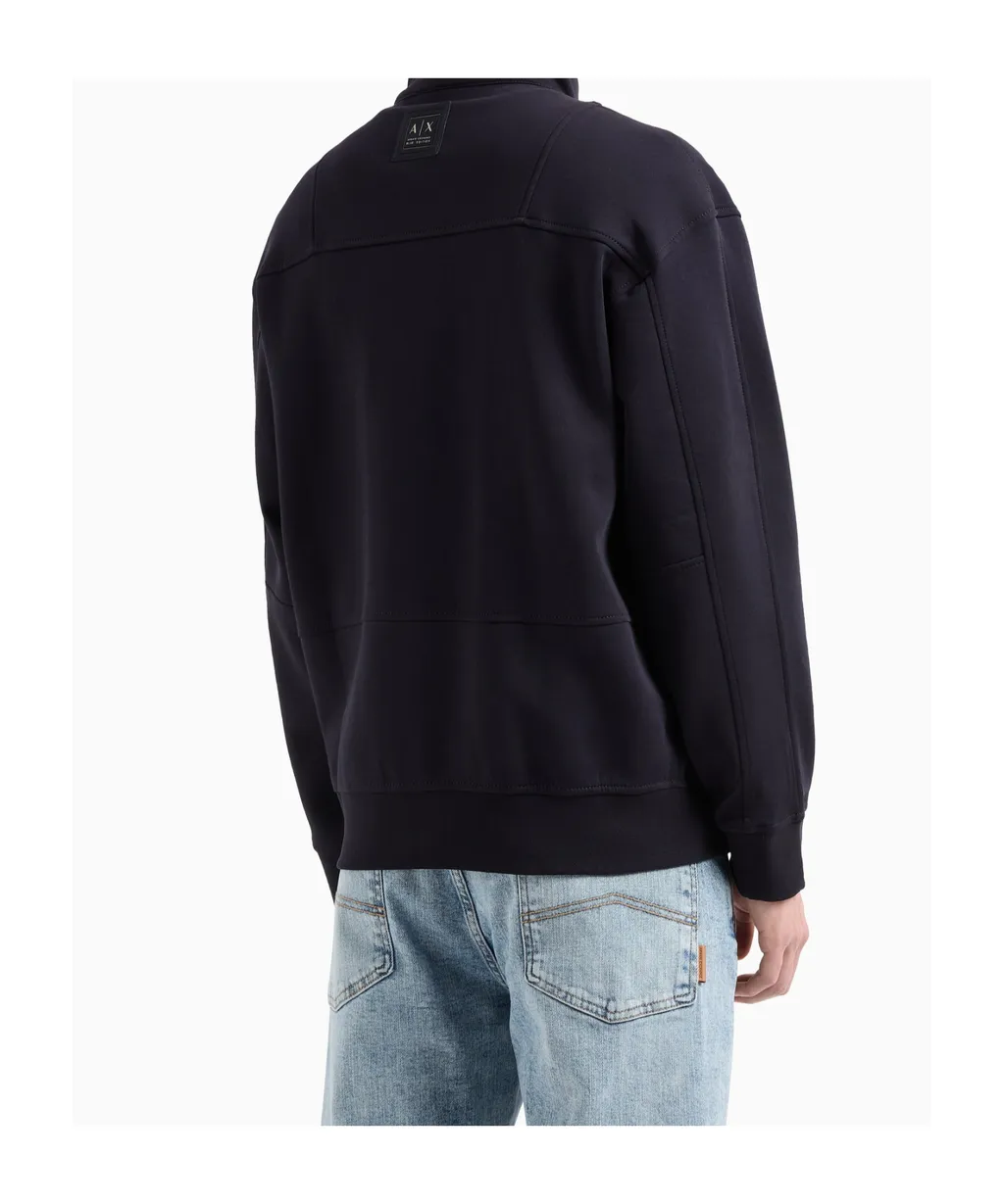 Long Sleeve Casual Jacket