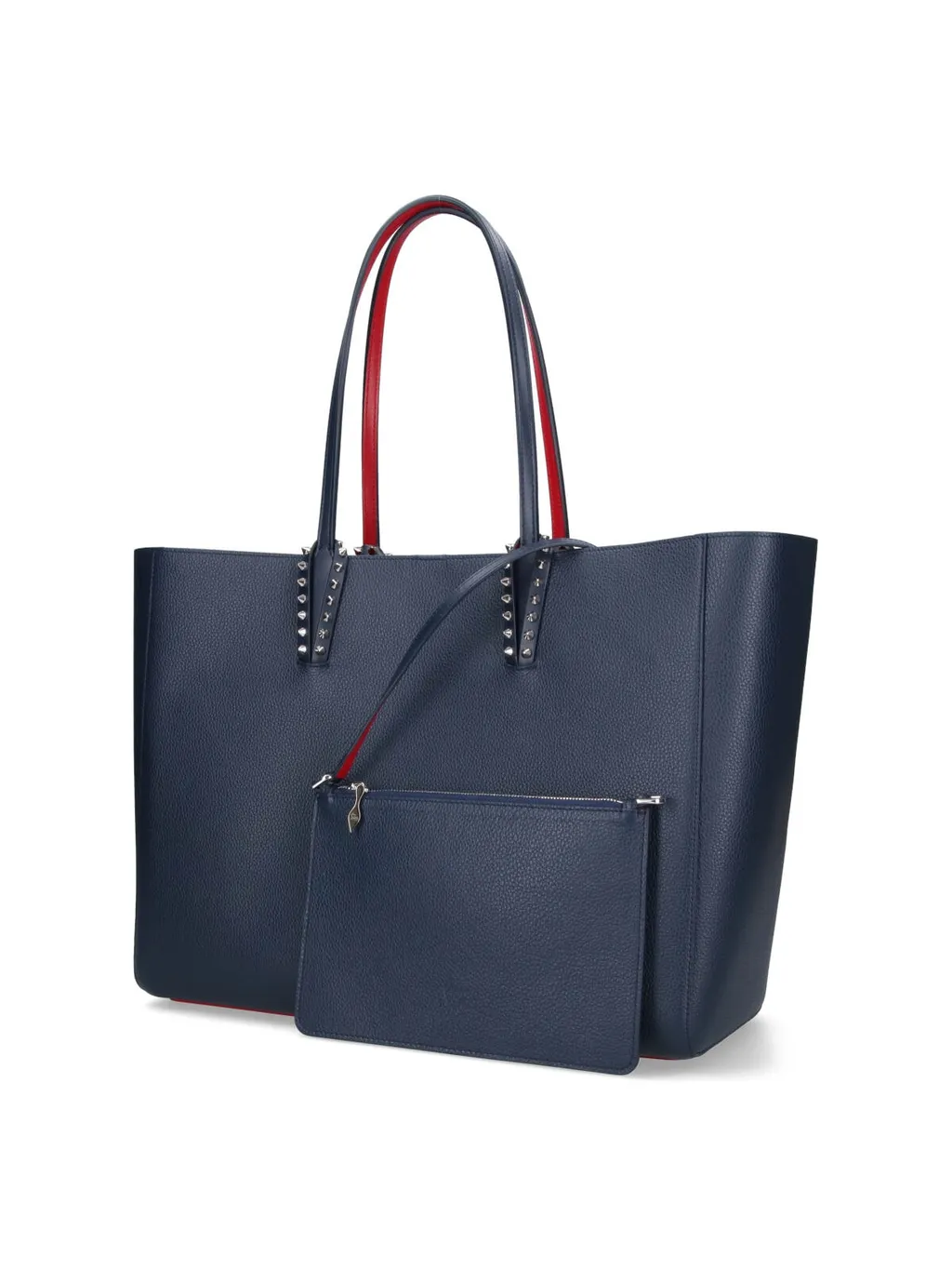 Large Cabata Tote Bag