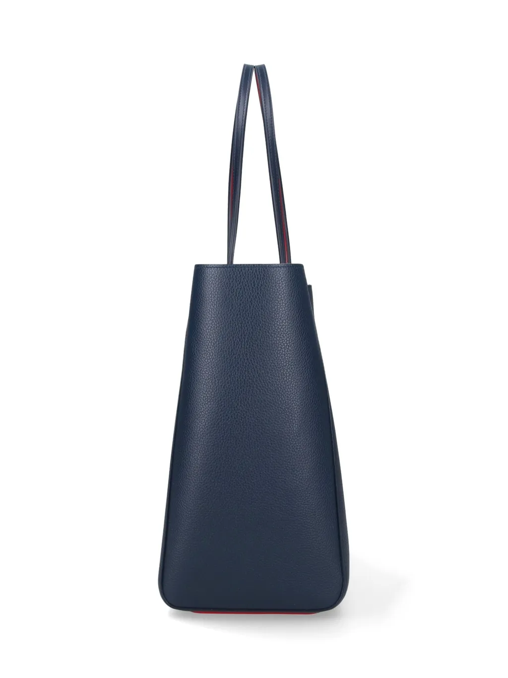 Large Cabata Tote Bag