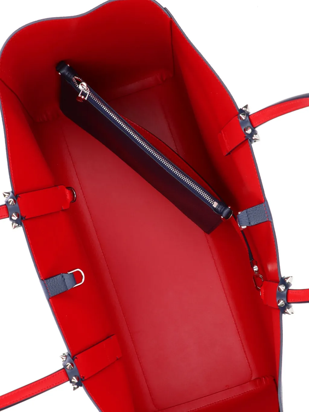 Large Cabata Tote Bag