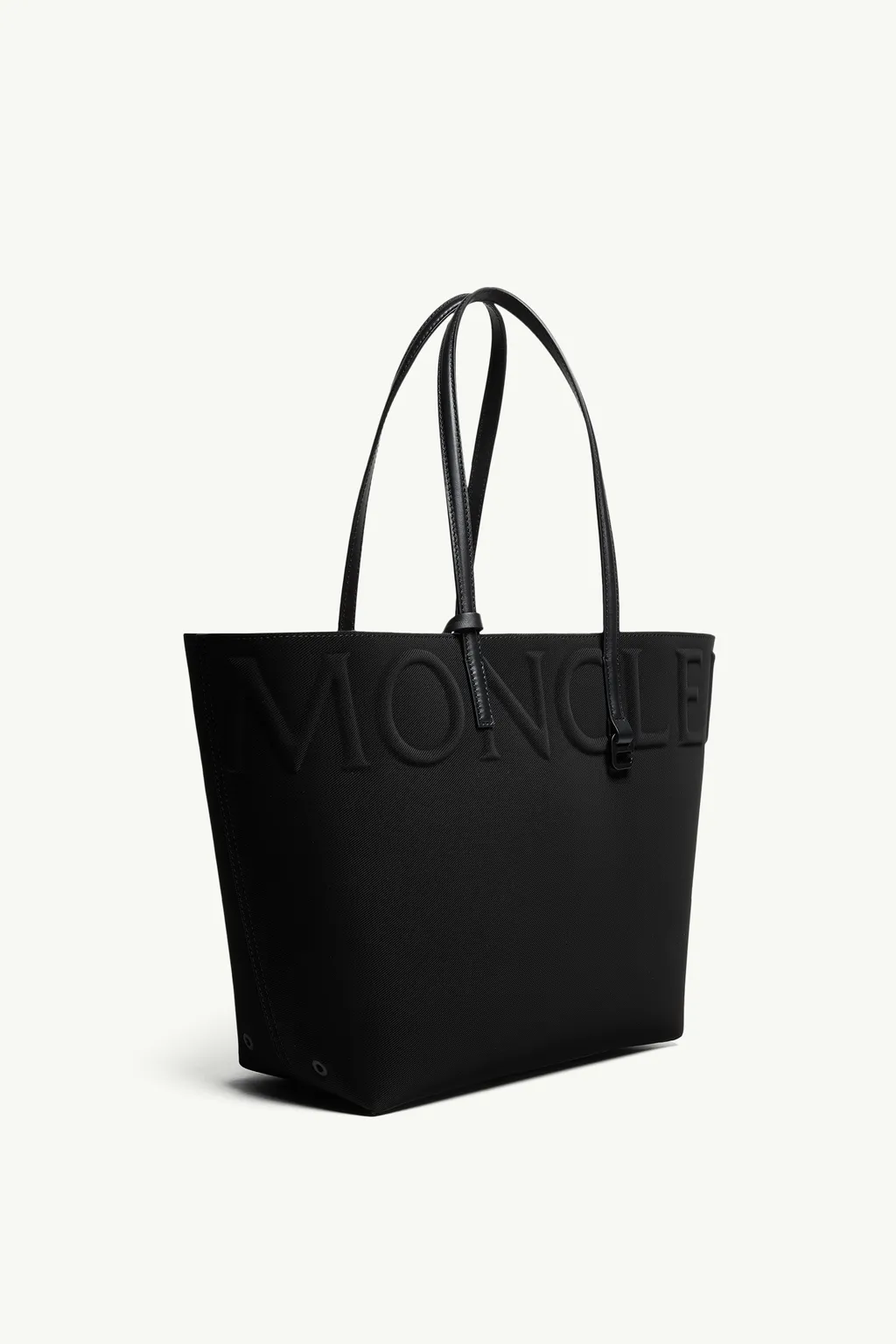 Very Mini Tote Bag