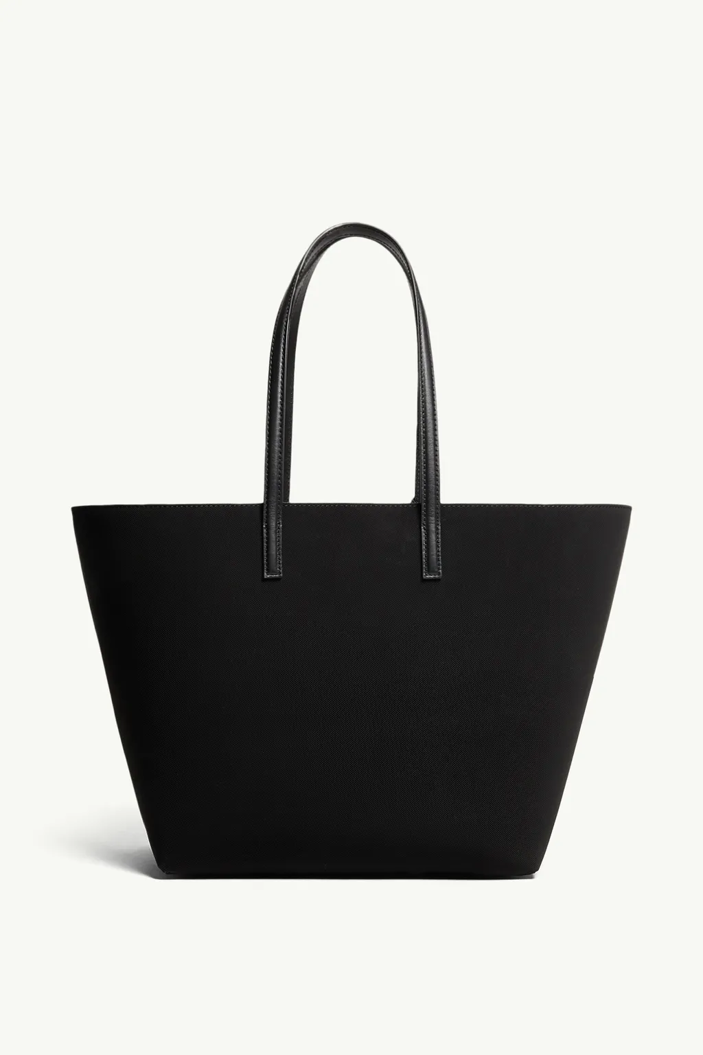 Very Mini Tote Bag