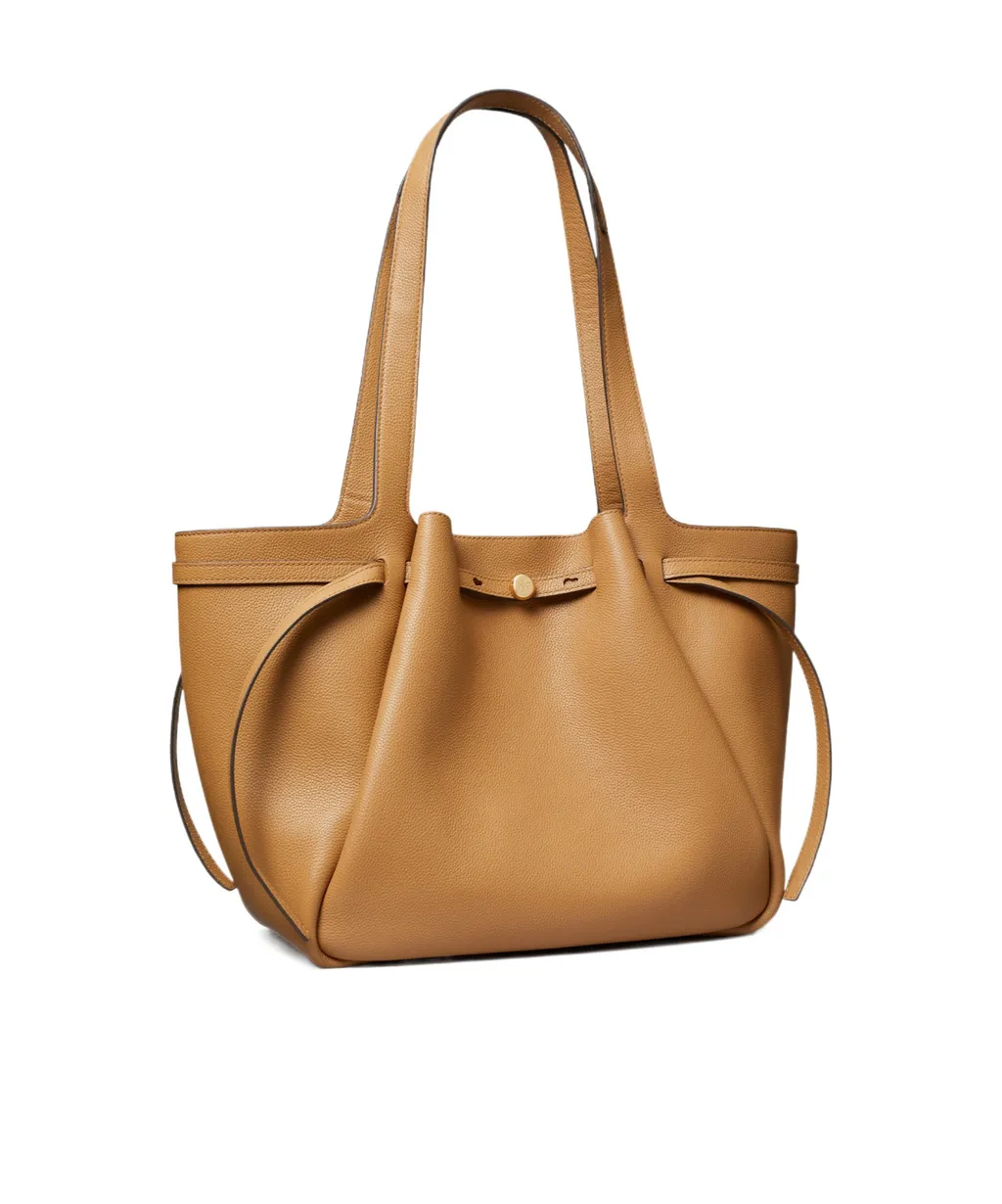 Tory Burch Romy Medium Tote Bag