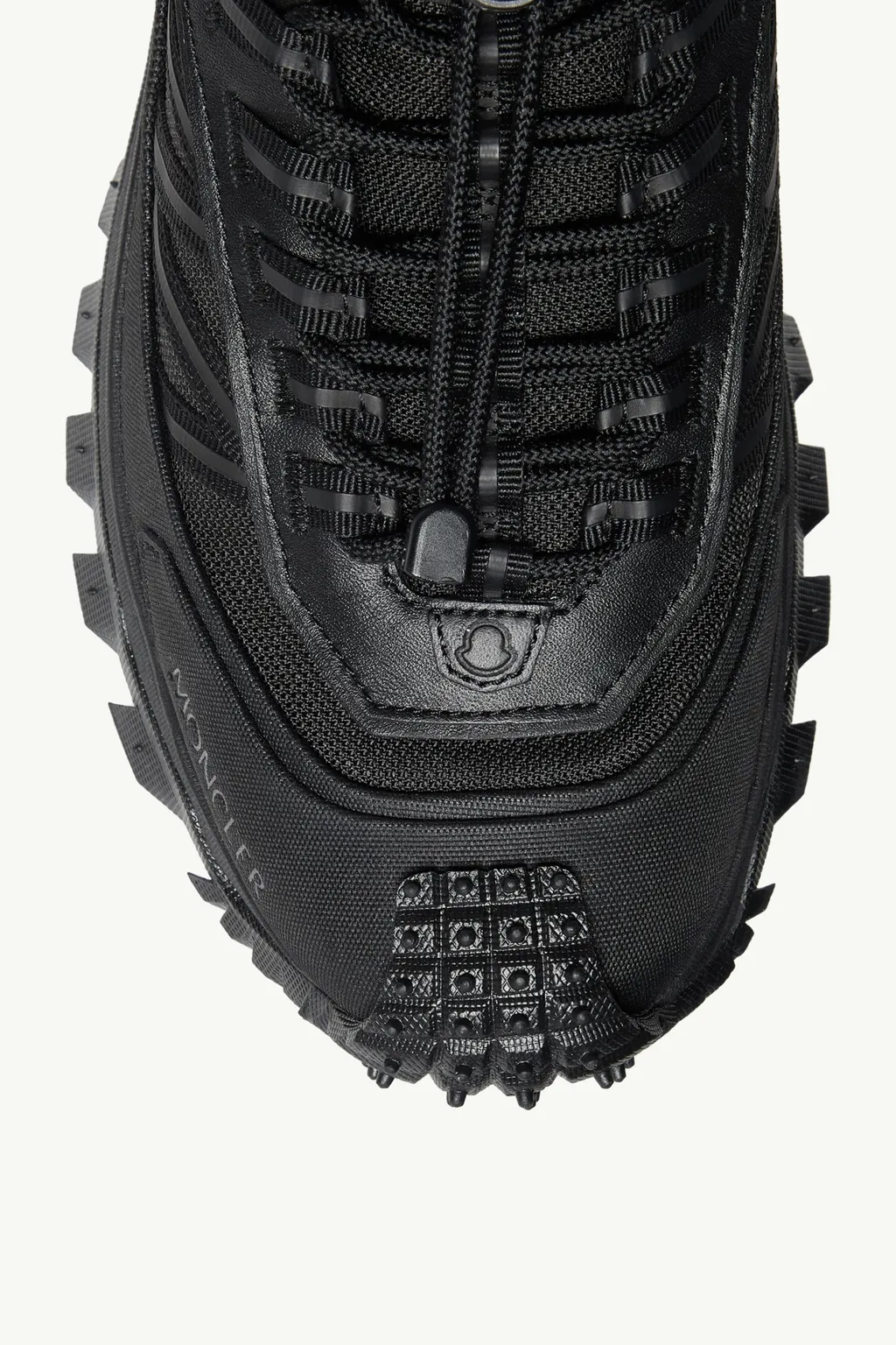 Moncler Trailgrip Gtx Sneakers