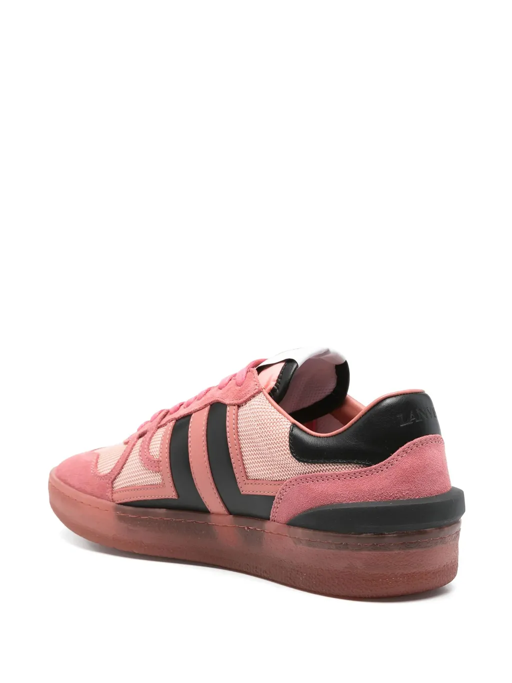 Clay Sneakers