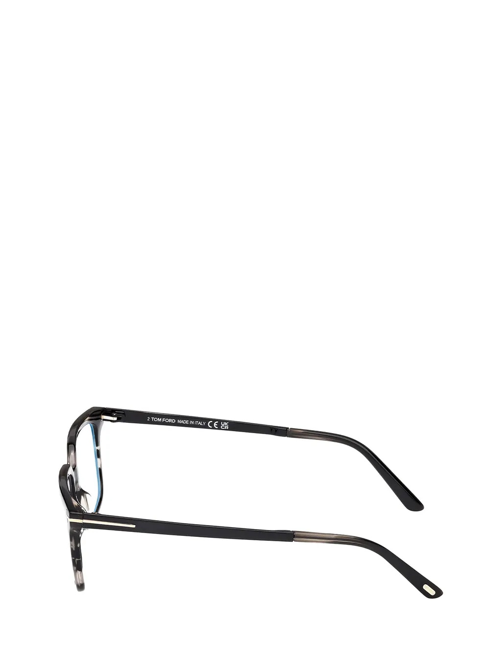 Full Frame Plain Mirror