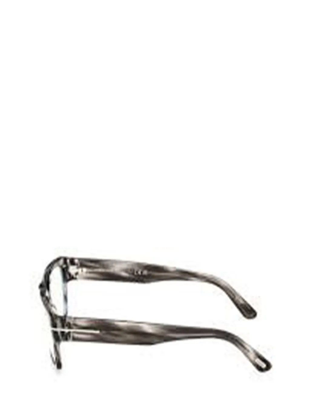 Full Frame Plain Mirror