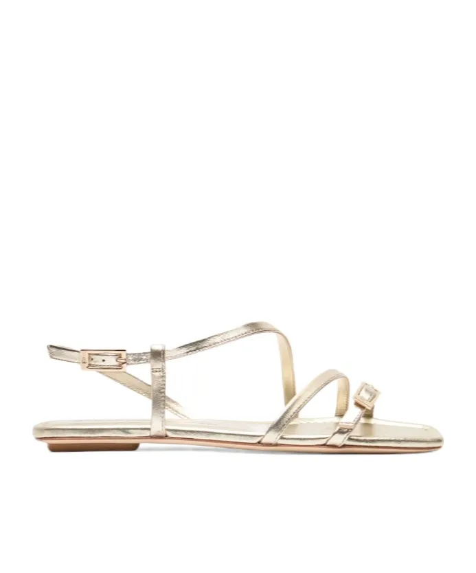 Georgie Sandal