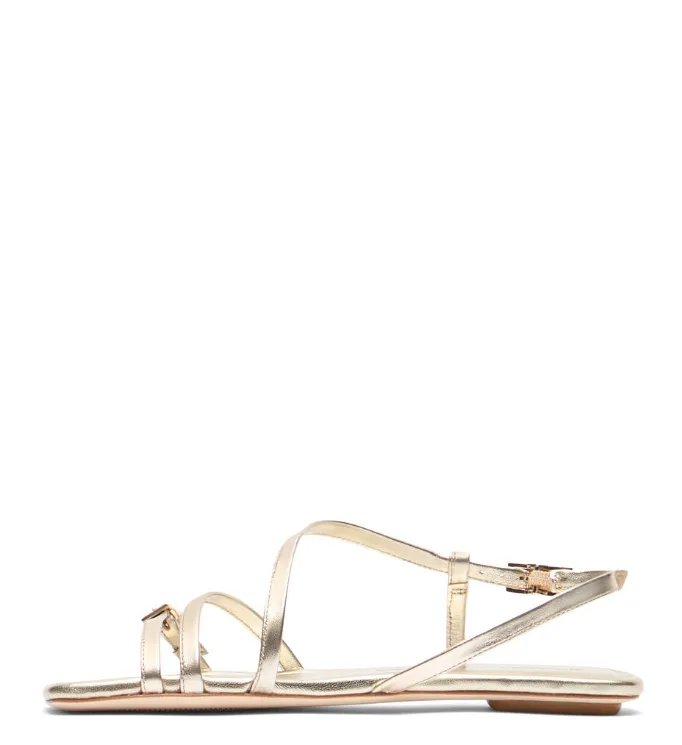 Georgie Sandal