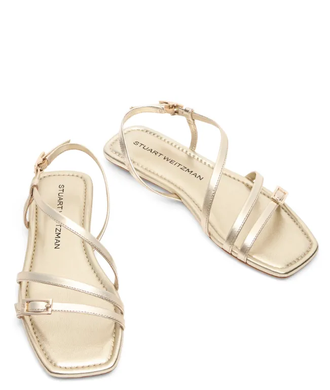 Georgie Sandal
