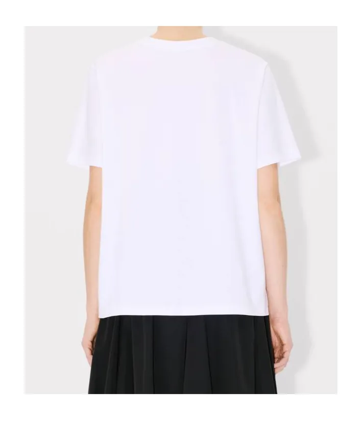 Kenzo Boke Flower 2.0 Crewneck T-Shirt