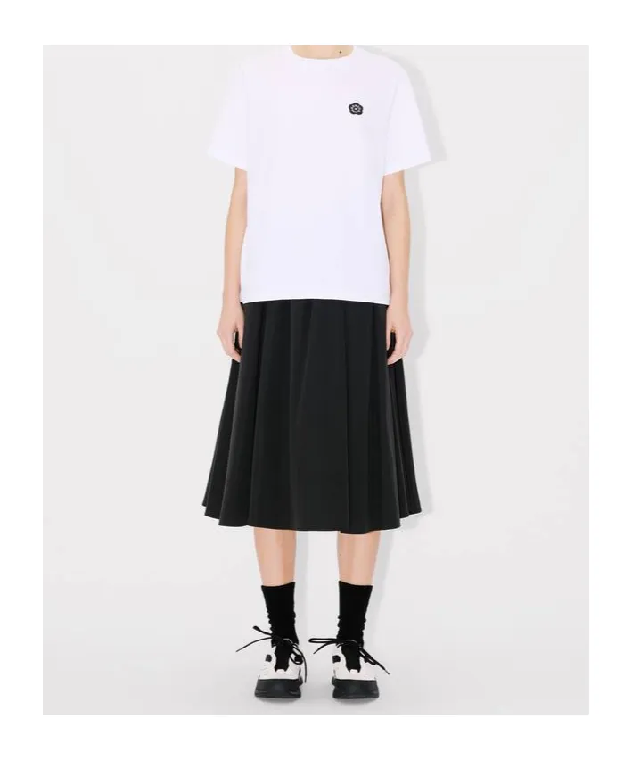 Kenzo Boke Flower 2.0 Crewneck T-Shirt