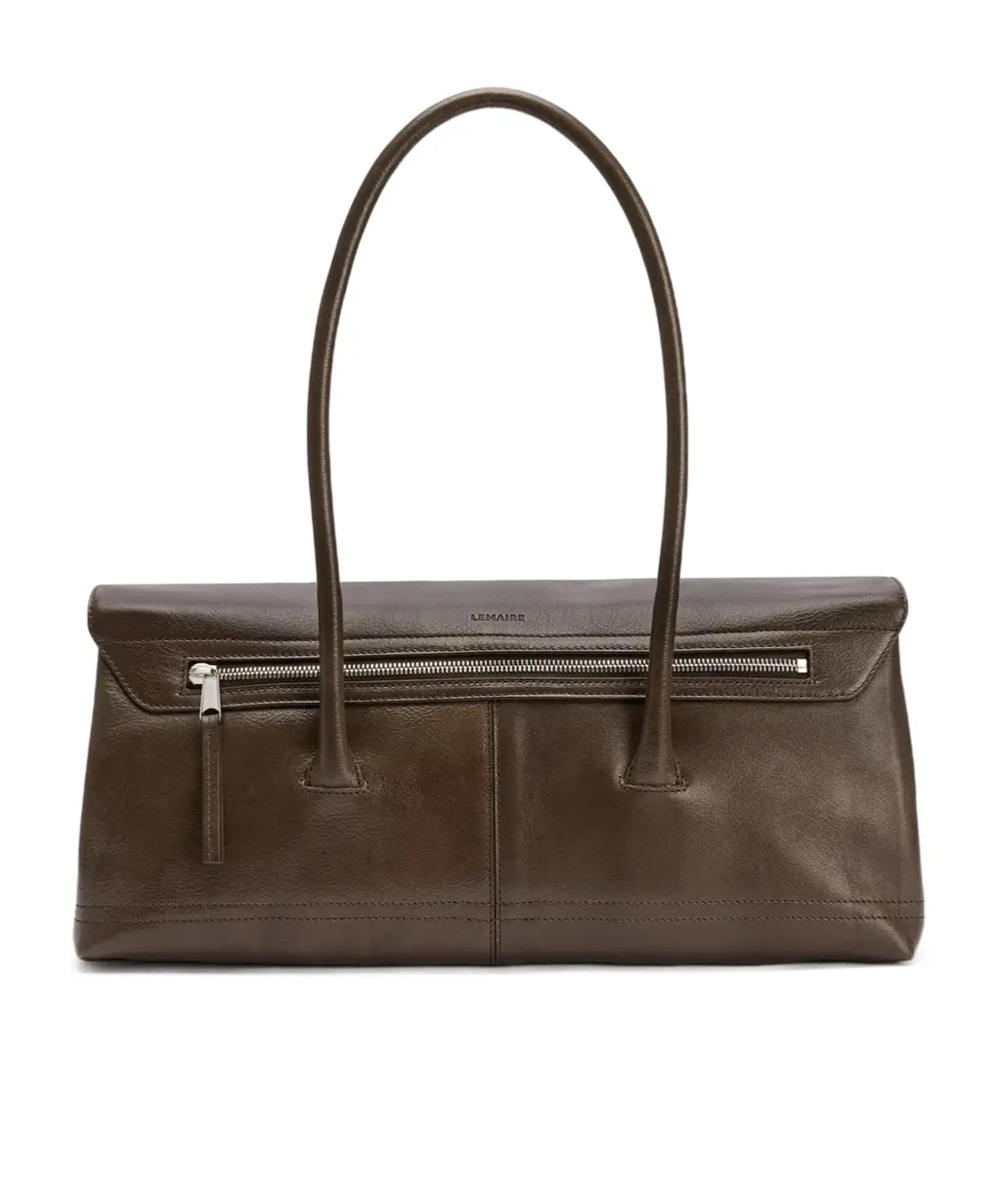 Gear Shoulder Bag