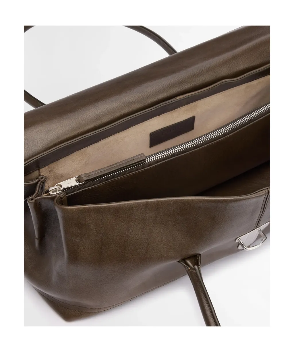 Gear Shoulder Bag
