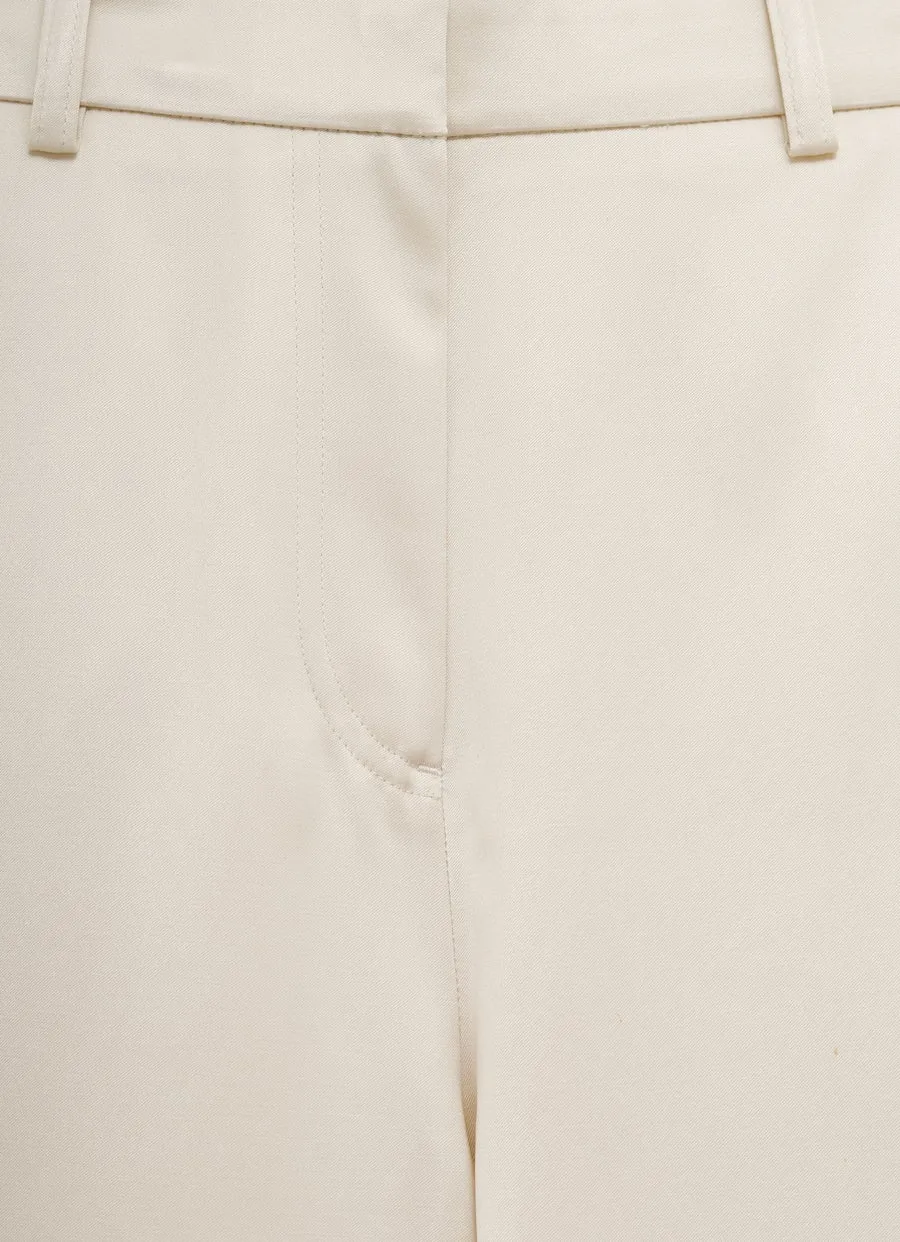 Tailored Trousers
