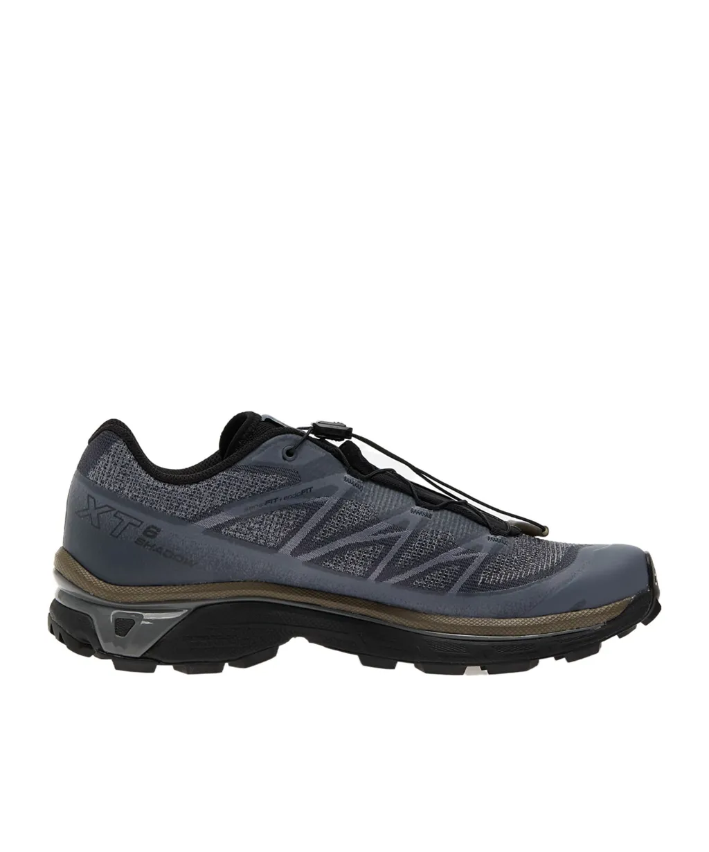 Xt-6 Shadow Sneakers