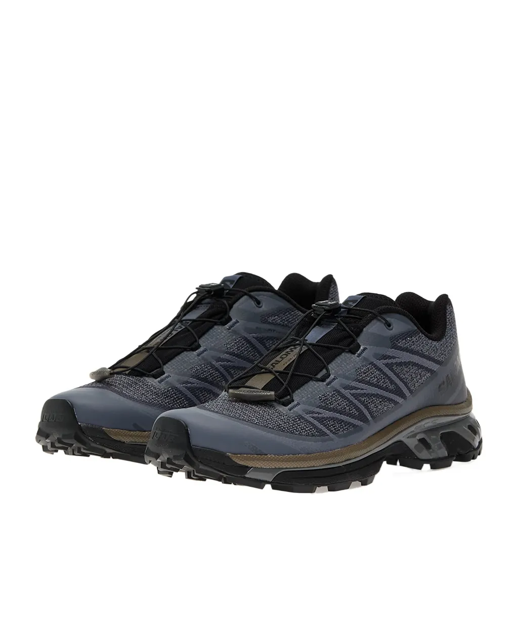 Xt-6 Shadow Sneakers