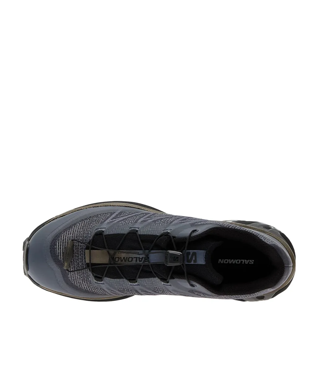 Xt-6 Shadow Sneakers
