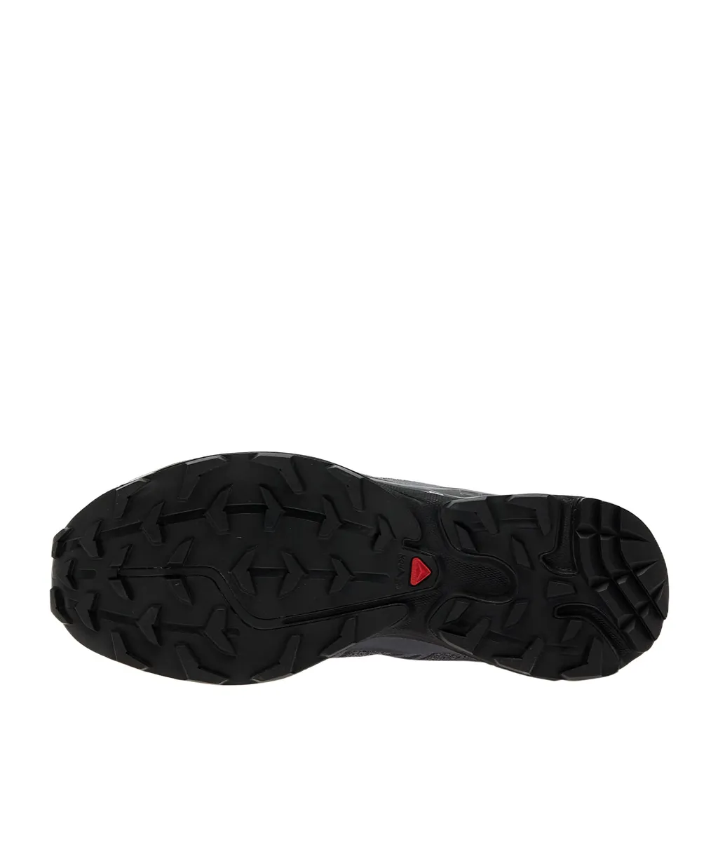 Xt-6 Shadow Sneakers