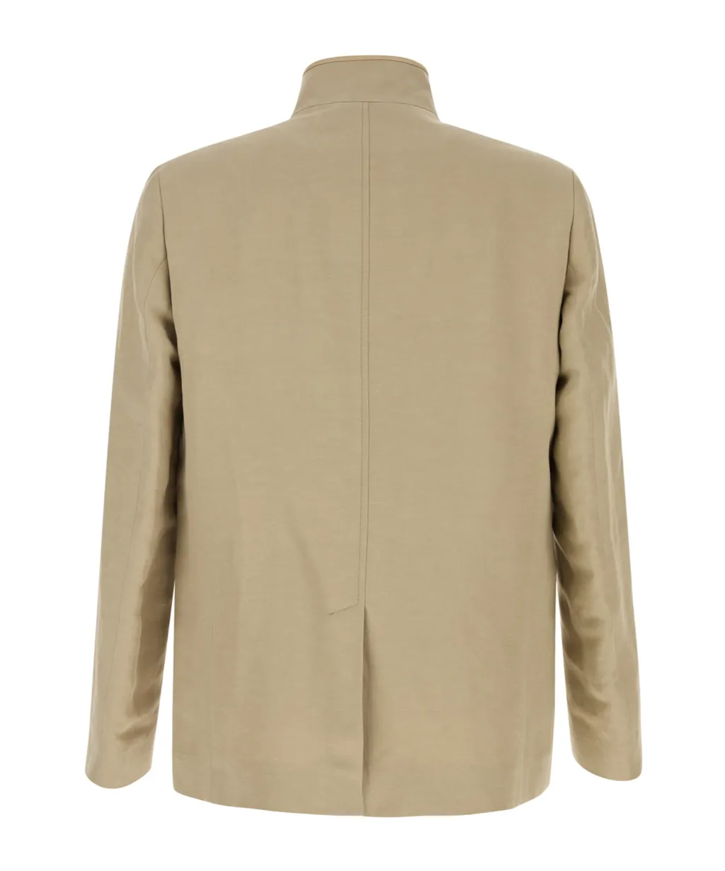 Spagna Jacket