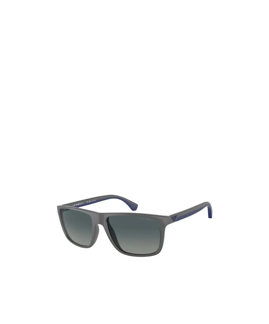 Full Frame Sunglasses