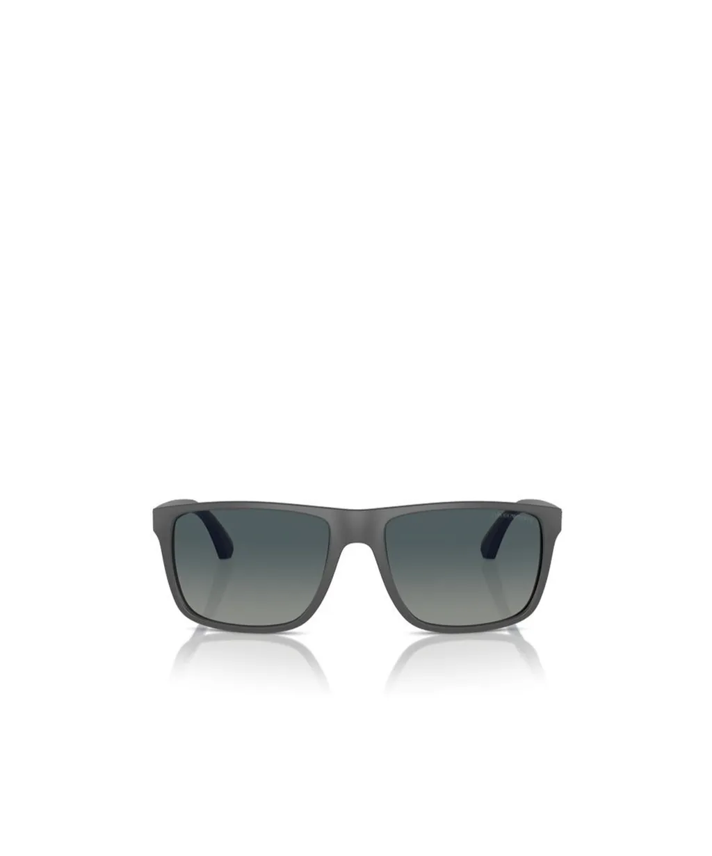 Full Frame Sunglasses