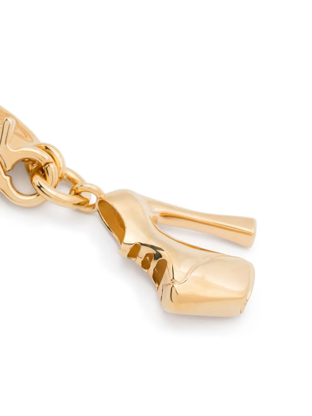 Alienor Necklace