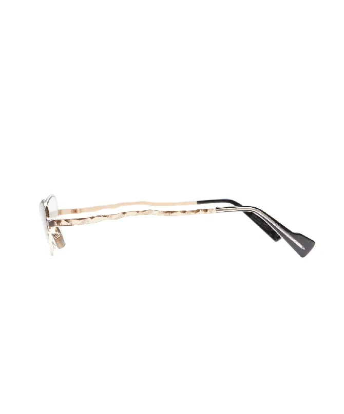 Cat Eye Sunglasses