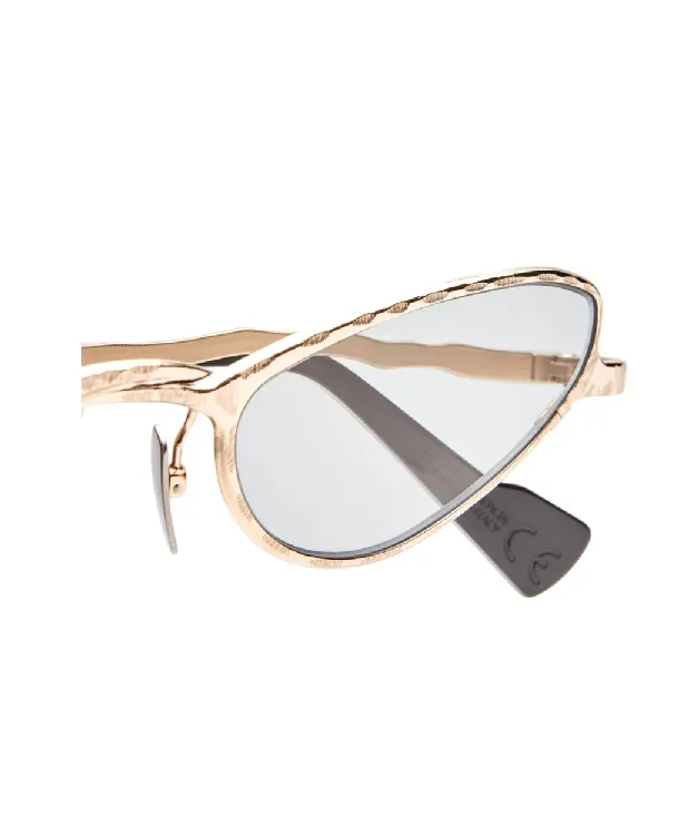 Cat Eye Sunglasses