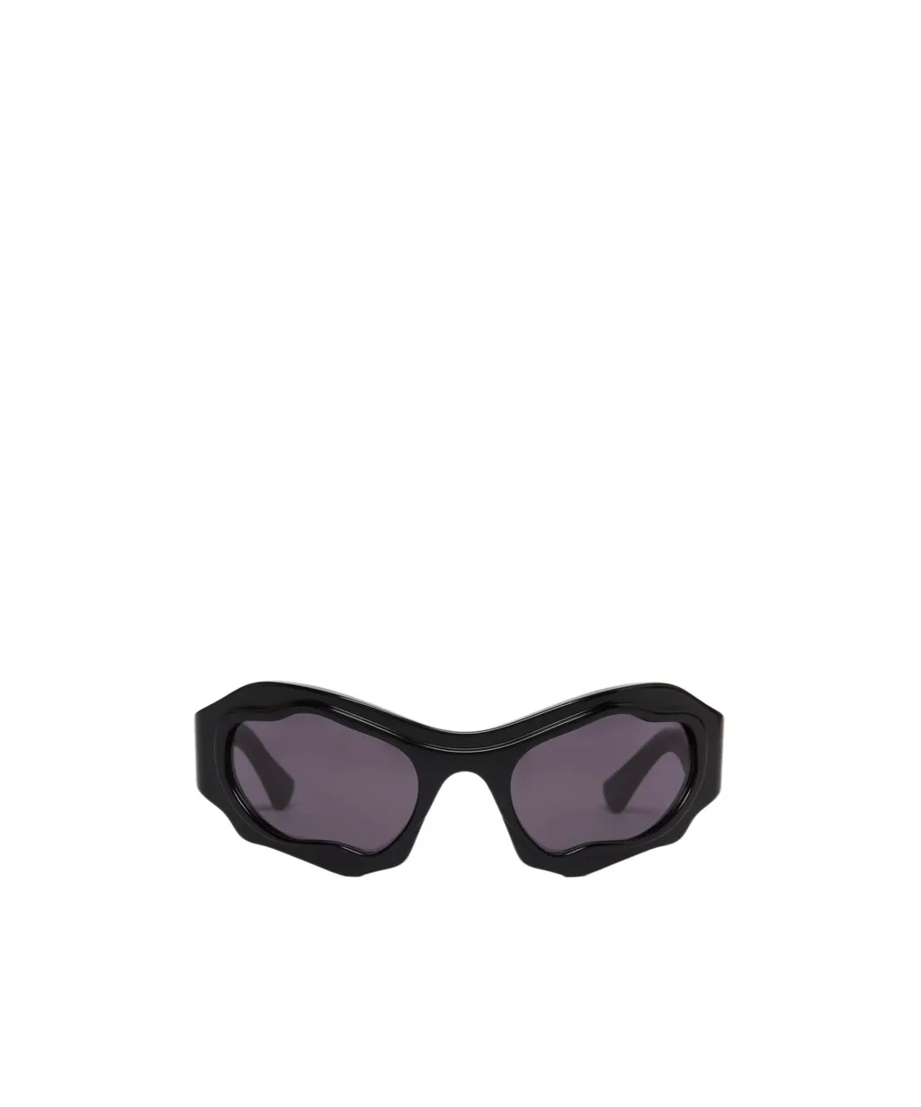 E22 58-23 Sunglasses