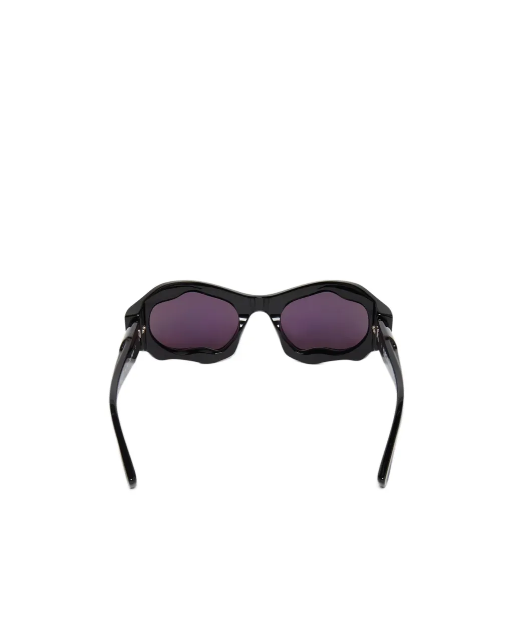 E22 58-23 Sunglasses