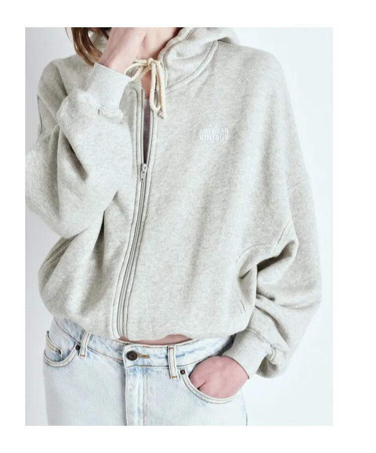 Kodytown Hoodie