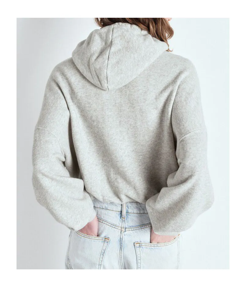 Kodytown Hoodie