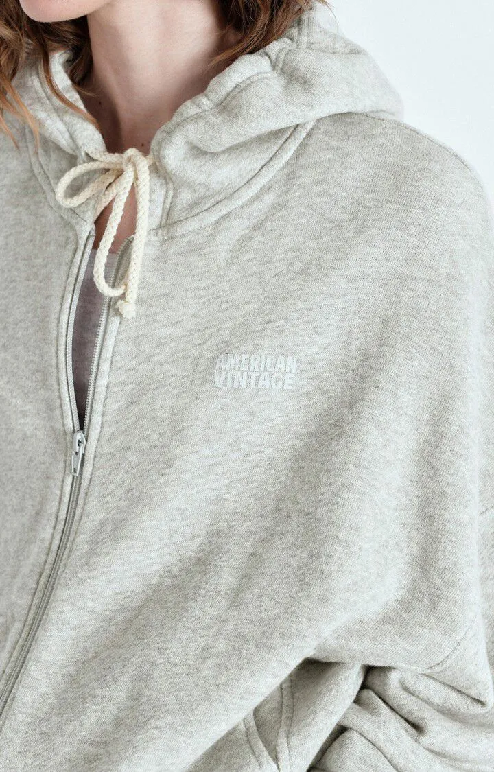 Kodytown Hoodie