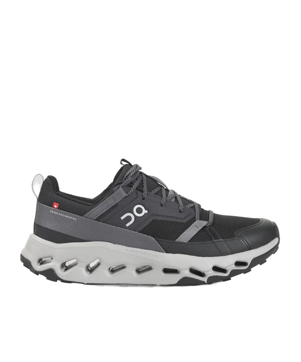 On Running Cloudhorizon Sneakers